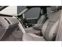 New Land Rover Discovery 344 HP (253 kW) 2025 Other SUV