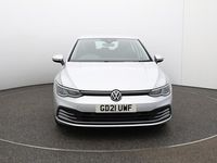 used VW Golf f 1.5 TSI Life Hatchback 5dr Petrol Manual Euro 6 (s/s) (130 ps) Digital Cockpit