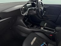 Used Vauxhall Mokka Ultimate 131 HP (96 kW) 2025 SUV