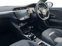 Used Vauxhall Corsa-e Ultimate 114 kW (156 HP) 2025 Hatchback