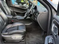 Używany Porsche Macan S 2019 Szary SUV