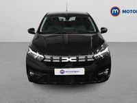 Used Dacia Sandero Expression 91 HP (66 kW) 2025 Hatchback