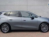 used BMW 220 2 Series Active Tourer i MHT Luxury 5dr DCT