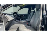 New Land Rover Range Rover evoque SE Dynamic 200 HP (147 kW) 2025 Other SUV