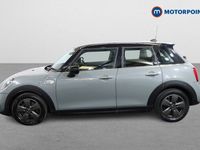 used Mini Cooper S HatchClassic Hatchback