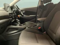 Used Hyundai Kona SE 141 HP (103 kW) 2022 SUV