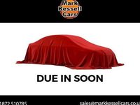 Used Land Rover Range Rover evoque SE 150 HP (110 kW) 2017 Blue Coupe