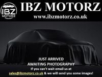 Used Mazda 6 175 HP (128 kW) 2013 White Sedan