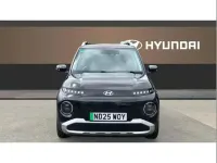 Used Hyundai Inster 83 kW (113 HP) 2025 Other Hatchback