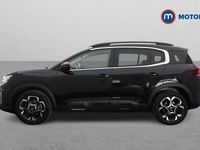 Used Citroën C5 PureTech 131 HP (96 kW) 2023 Hatchback