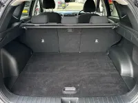 Used Hyundai Tucson Premium 230 HP (169 kW) 2024 SUV