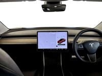 Used Tesla Model 3 Performance 334 kW (455 HP) 2023 Sedan