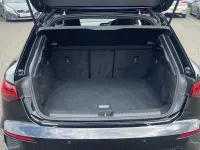 Usado Audi S3 Sportback 310 HP (228 kW) 2023 Citadino