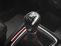 Used Nissan Qashqai Tekna 115 HP (84 kW) 2018 Grey SUV