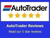 Used Nissan Juke Acenta 2012 White SUV