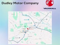 Used Land Rover Range Rover Velar SE 240 HP (176 kW) 2018 Firenze red SUV