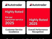 Used Audi A6 S-Line 190 HP (139 kW) 2014 Grey Estate