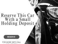 Używany Mercedes C220 AMG line 2017 Czarny Coupe