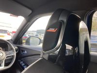 Used Nissan Juke Tekna+ 143 HP (105 kW) 2024 Blue SUV