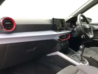 Used Seat Arona FR Sport 2023 SUV