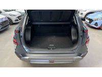 used Hyundai Kona 1.6 GDi Hybrid Advance 5dr DCT Hybrid Hatchback