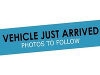 Used VW Caddy Maxi Life Life 2016 MPV