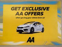 Used Hyundai i30 Style 2012 Black Hatchback