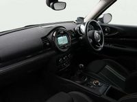 Used Mini Cooper Clubman 188 HP (138 kW) 2018 Other Estate