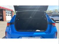 New Vauxhall Astra 128 HP (94 kW) 2025 Other Hatchback