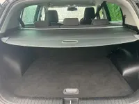 Used Kia Sportage 132 HP (97 kW) 2021 SUV