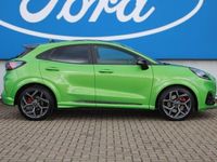 used Ford Puma A 1.5 EcoBoost ST 5dr SUV