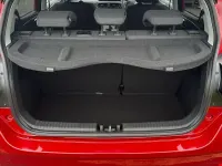 New Hyundai i10 Advanced 63 HP (46 kW) 2026 Blue Hatchback