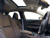 Used Mazda CX-30 Takumi-Line 186 HP (136 kW) 2025 SUV