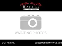 Used Ford Mondeo Titanium 187 HP (137 kW) 2018 Black Sedan