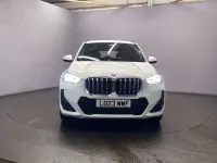 Used BMW iX1 M Sport 11 kW (15 HP) 2023 SUV