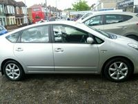 used Toyota Prius 1.5