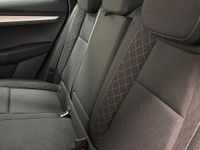 Used Skoda Karoq SE 110 HP (80 kW) 2022 Black metallic SUV