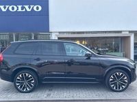 Usado Volvo XC90 Ultra 250 HP (183 kW) 2025 SUV