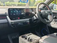 New Hyundai Ioniq N Line 167 kW (228 HP) 2026 Hatchback