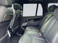 Used Land Rover Range Rover Autobiography 349 HP (256 kW) 2026 SUV