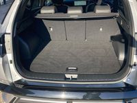 Used Hyundai Tucson N Line 160 HP (117 kW) 2025 Silver SUV