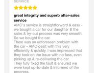 Used Ford Fiesta Zetec 96 HP (70 kW) 2011 Black Hatchback