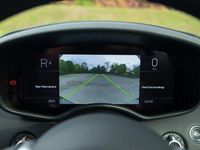 Used McLaren GT 620 HP (456 kW) 2023 Coupe