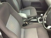 Used Ford Mondeo 2006 Hatchback