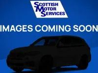 Used Land Rover Discovery 5 Landmark 306 HP (225 kW) 2020 SUV