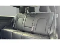 New Land Rover Defender HSE Dynamic 344 HP (253 kW) 2025 Other SUV