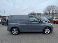 used VW Caddy Cargo C20 Diesel 2.0 TDI 102PS Commerce Pro Van