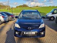 used Mazda 5 2.0 Sport 5dr [6]