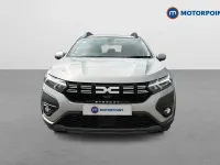 Used Dacia Sandero Expression 2023 Grey Hatchback