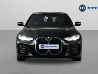 Used BMW i4 M Sport 250 kW (340 HP) 2026 Sedan